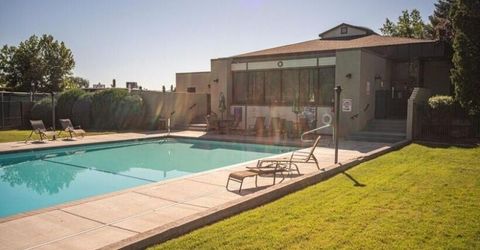 309 Lorraine Court, Reno, NV 89509 Photo