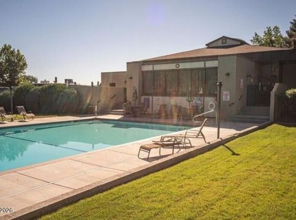 309 Lorraine Court, Reno, NV 89509 Photo