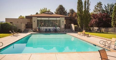 309 Lorraine Court, Reno, NV 89509 Photo