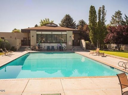 309 Lorraine Court, Reno, NV 89509 Photo
