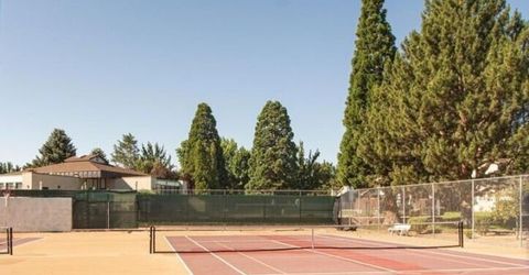 309 Lorraine Court, Reno, NV 89509 Photo
