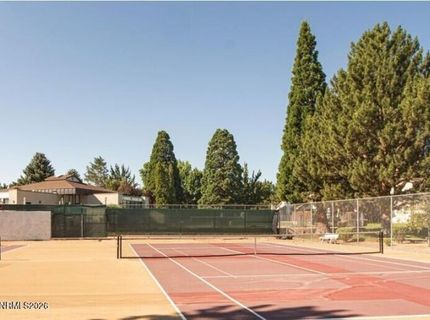 309 Lorraine Court, Reno, NV 89509 Photo