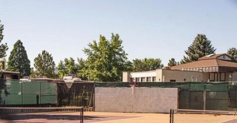 309 Lorraine Court, Reno, NV 89509 Photo