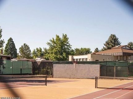 309 Lorraine Court, Reno, NV 89509 Photo
