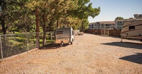 309 Lorraine Court, Reno, NV 89509 Photo