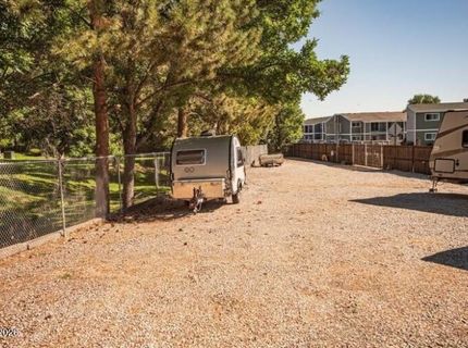 309 Lorraine Court, Reno, NV 89509 Photo