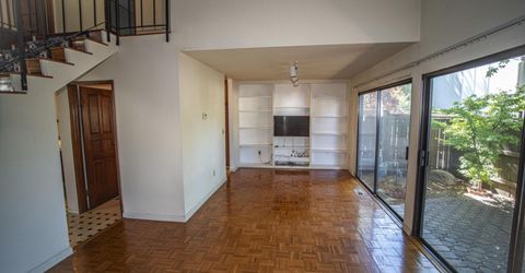 309 Lorraine Court, Reno, NV 89509 Photo