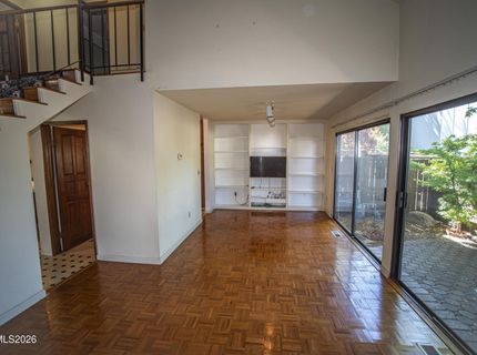 309 Lorraine Court, Reno, NV 89509 Photo