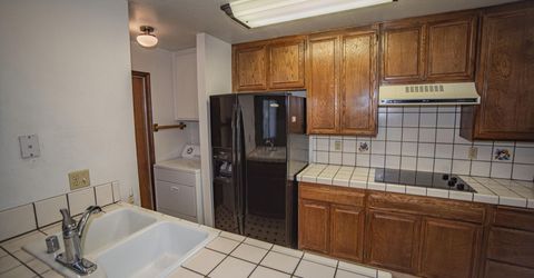 309 Lorraine Court, Reno, NV 89509 Photo