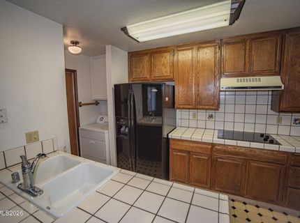 309 Lorraine Court, Reno, NV 89509 Photo