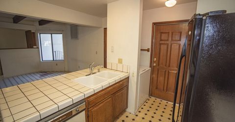 309 Lorraine Court, Reno, NV 89509 Photo