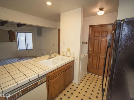 309 Lorraine Court, Reno, NV 89509 Photo