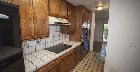 309 Lorraine Court, Reno, NV 89509 Photo