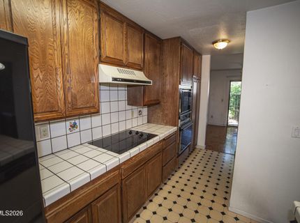 309 Lorraine Court, Reno, NV 89509 Photo