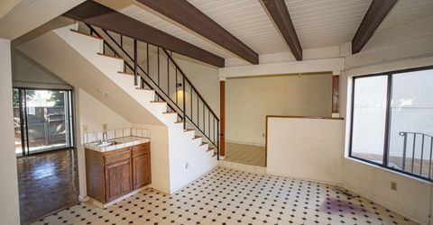 309 Lorraine Court, Reno, NV 89509 Photo