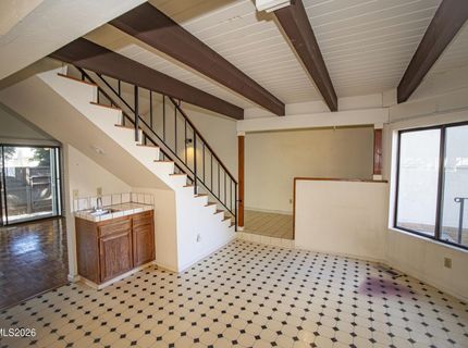 309 Lorraine Court, Reno, NV 89509 Photo