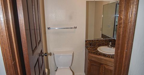 309 Lorraine Court, Reno, NV 89509 Photo