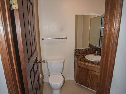 309 Lorraine Court, Reno, NV 89509 Photo
