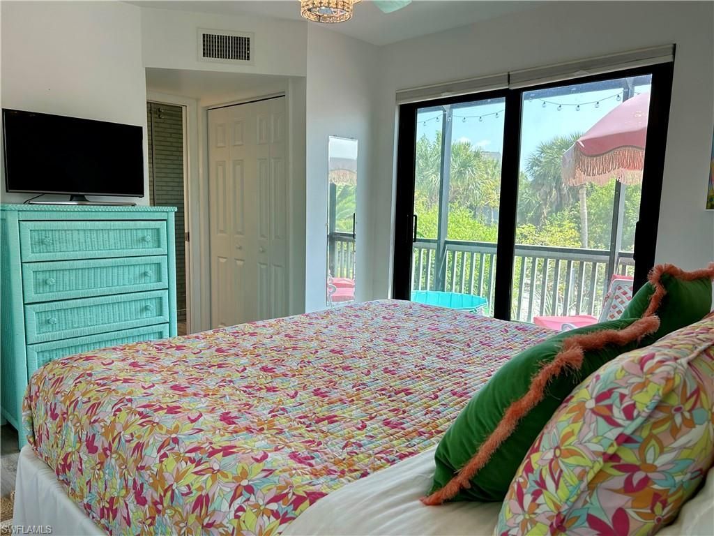 4491 Escondidio Ln , Unit 73, Captiva, FL 33924 Photo