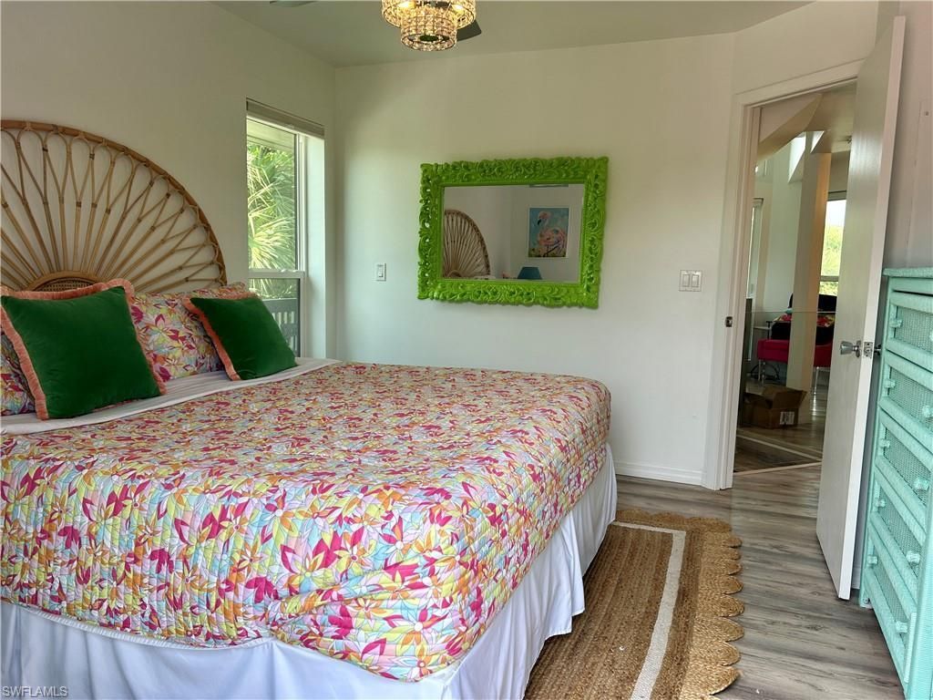 4491 Escondidio Ln , Unit 73, Captiva, FL 33924 Photo