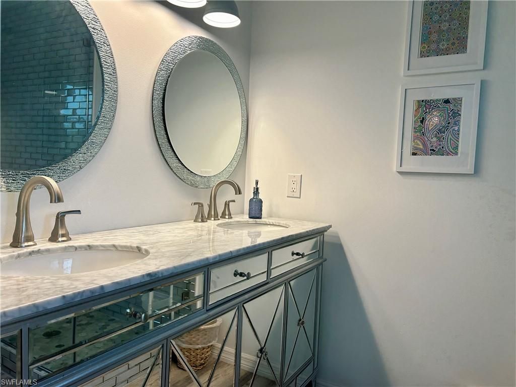 4491 Escondidio Ln , Unit 73, Captiva, FL 33924 Photo