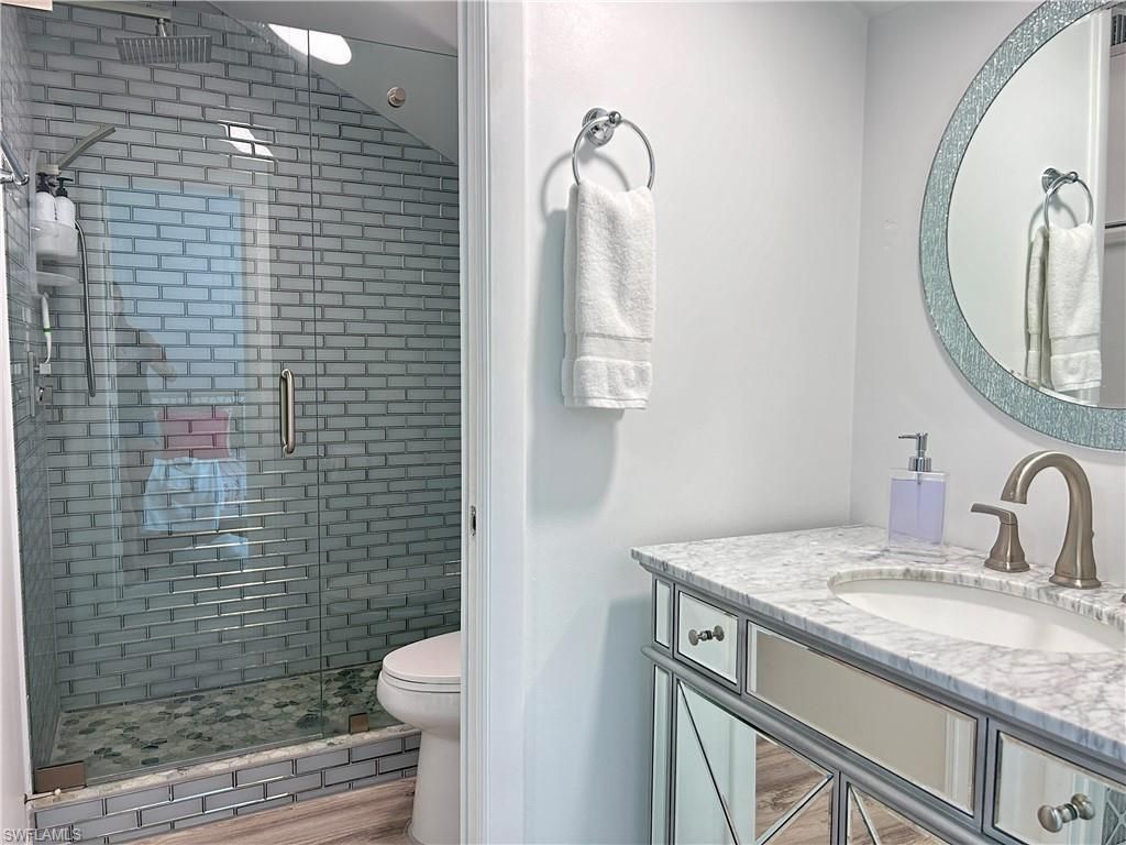 4491 Escondidio Ln , Unit 73, Captiva, FL 33924 Photo