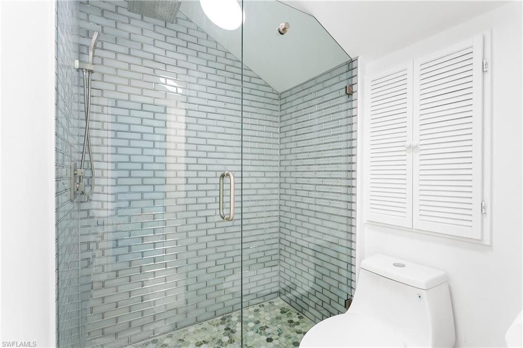 4491 Escondidio Ln , Unit 73, Captiva, FL 33924 Photo