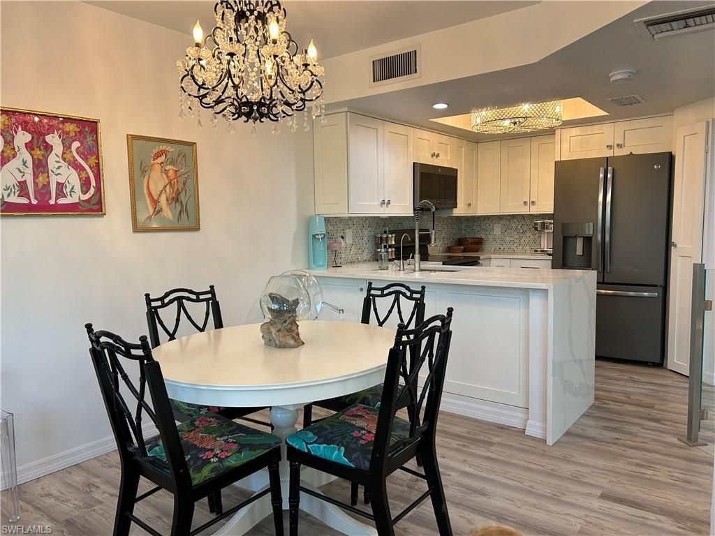 4491 Escondidio Ln , Unit 73, Captiva, FL 33924 Photo