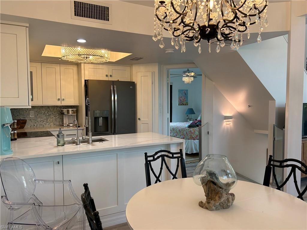 4491 Escondidio Ln , Unit 73, Captiva, FL 33924 Photo