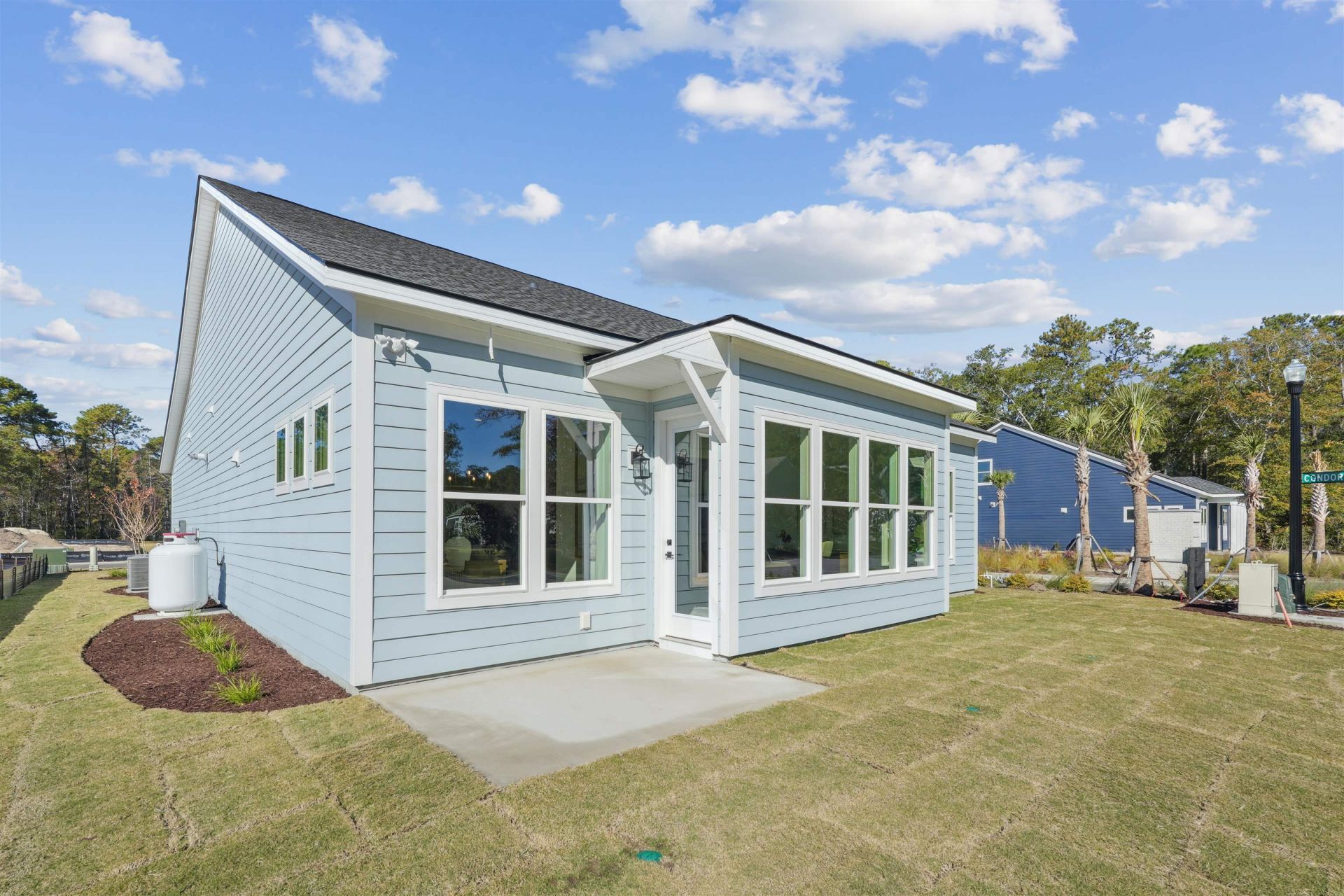 33 Condor Ct  Photo 14