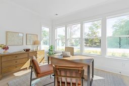 33 Condor Ct  photo 4