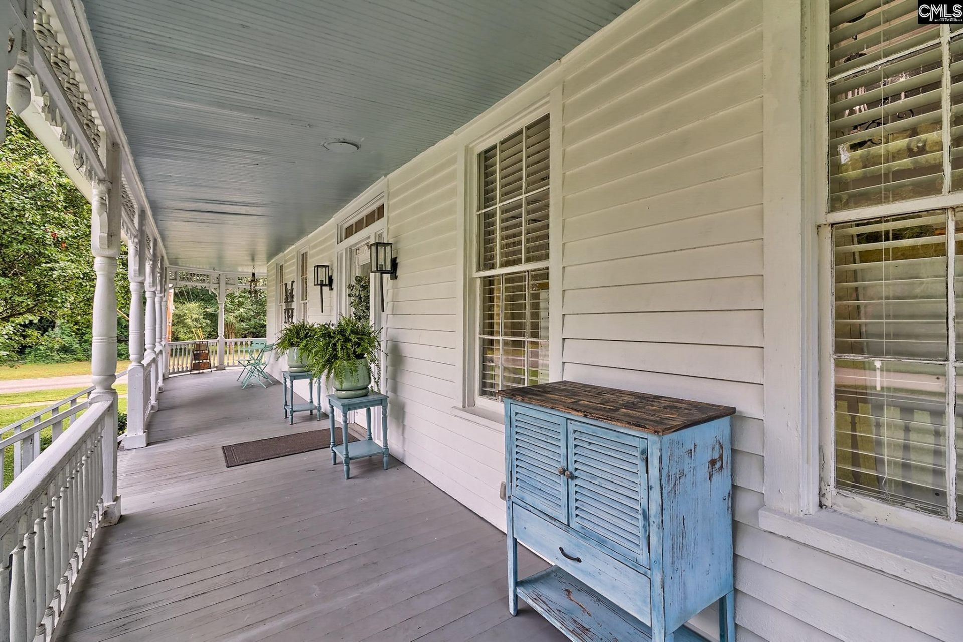 103 Miller Street  Photo 10