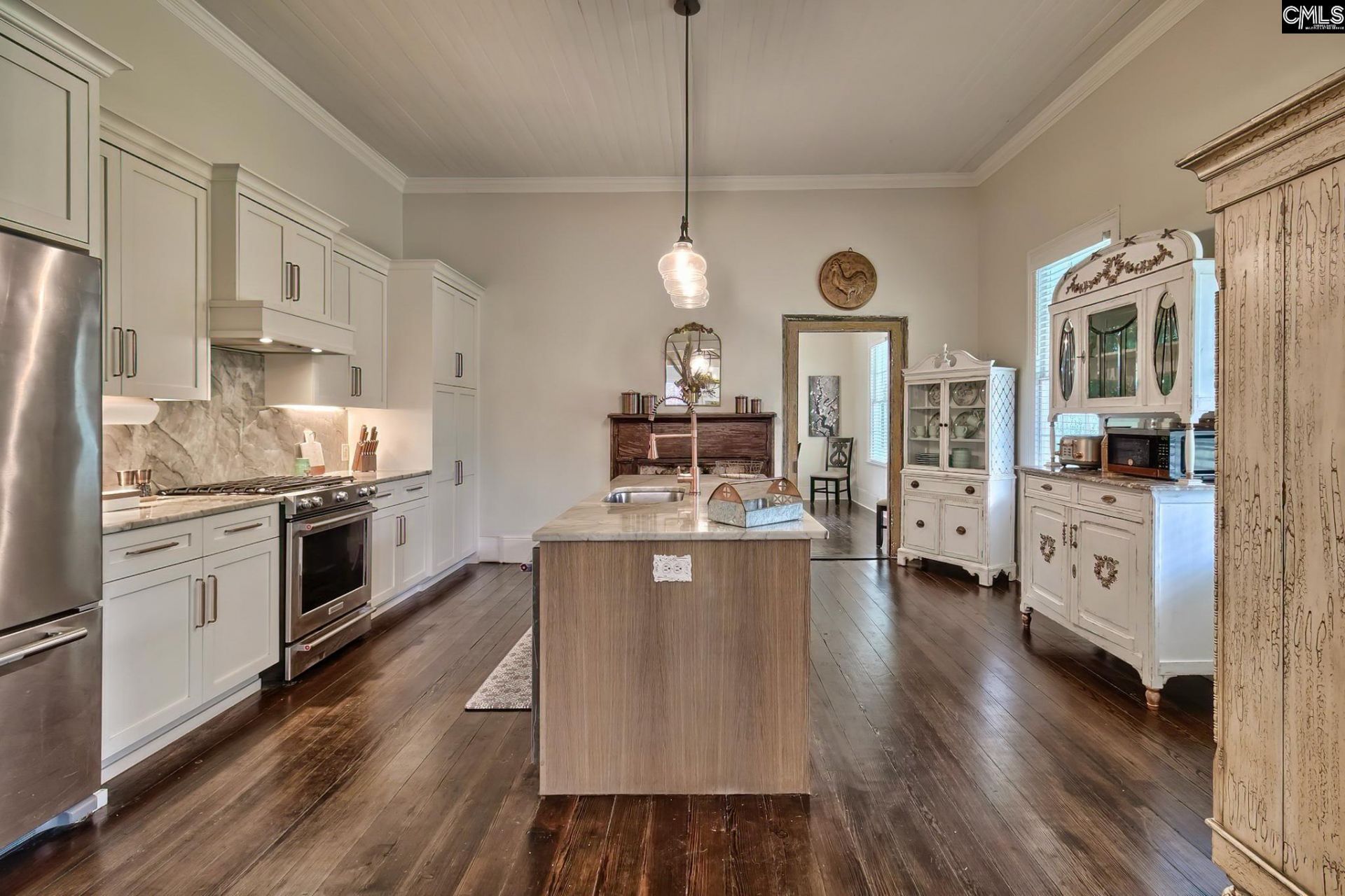 103 Miller Street  Photo 19