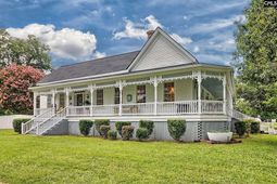 103 Miller Street  photo 4