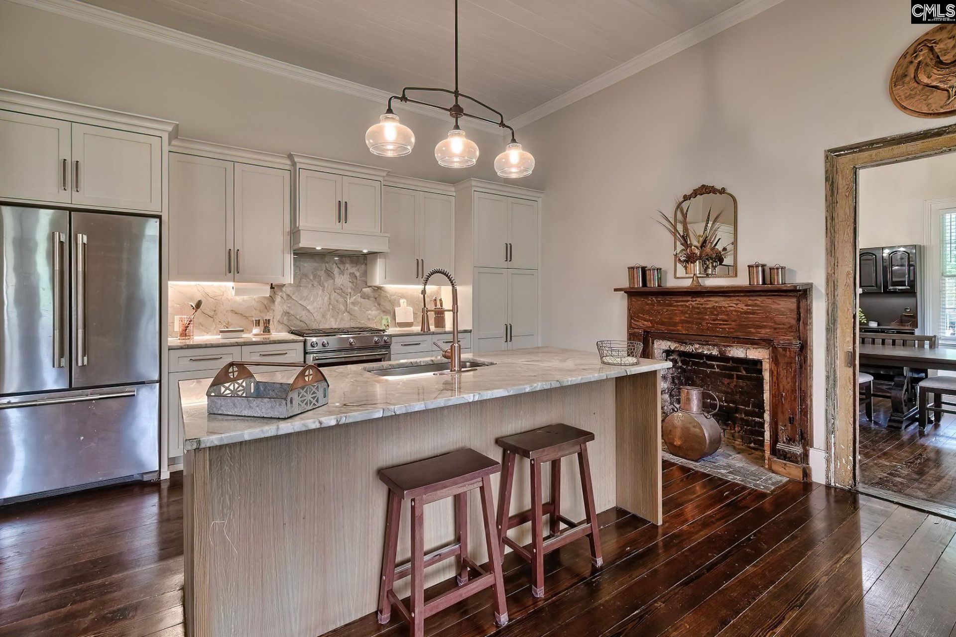 103 Miller Street  Photo 24
