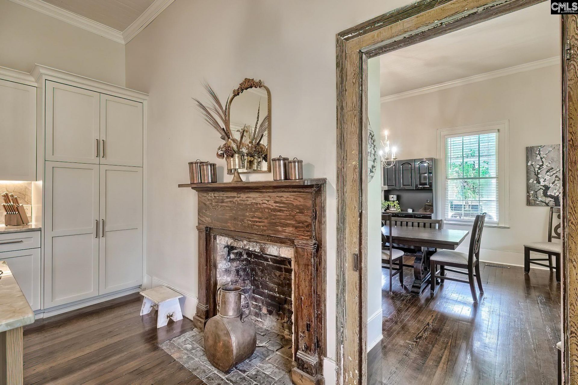 103 Miller Street  Photo 25
