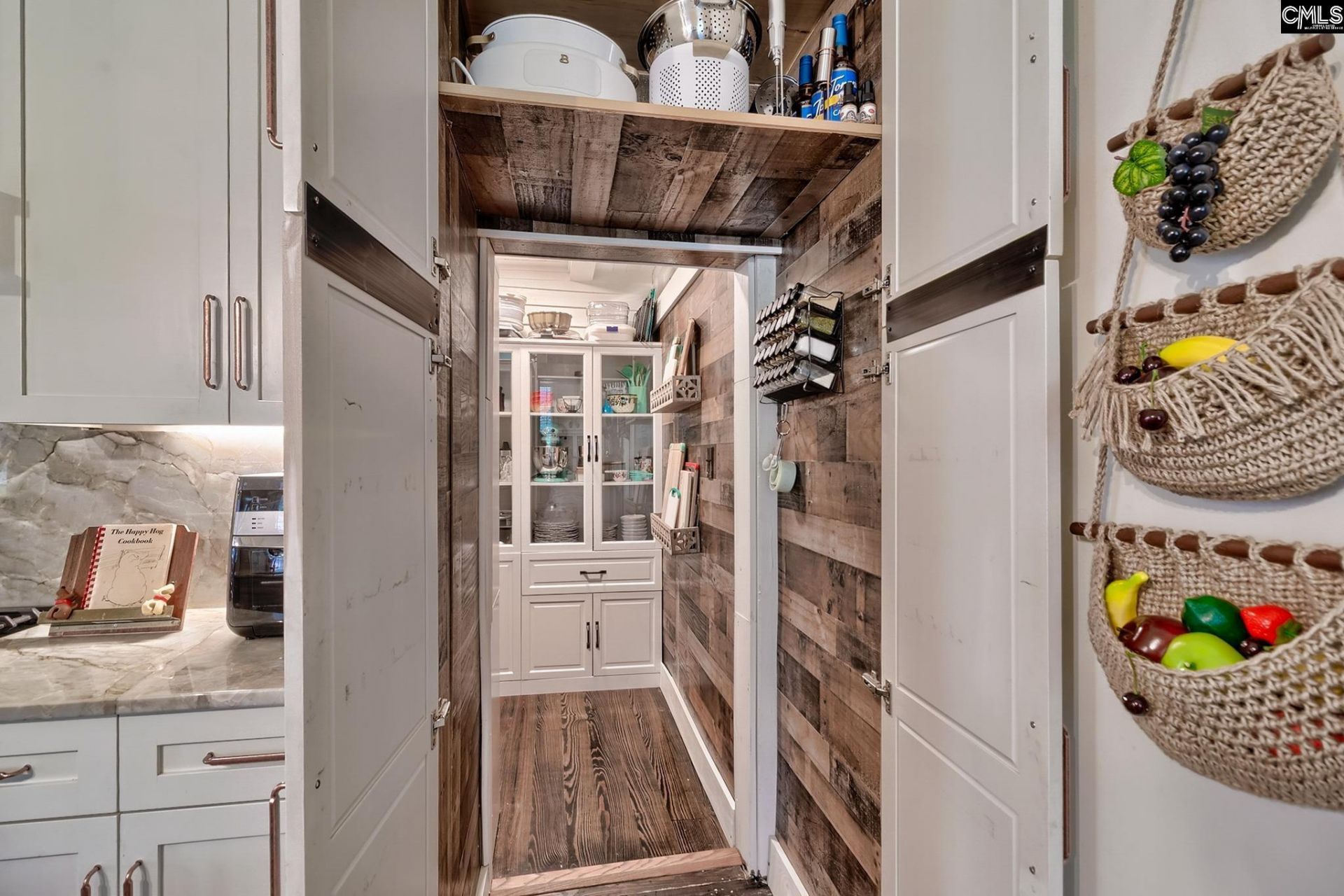 103 Miller Street  Photo 26