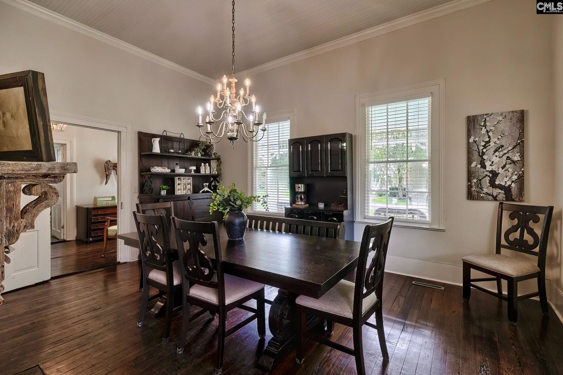 103 Miller Street  Photo 28