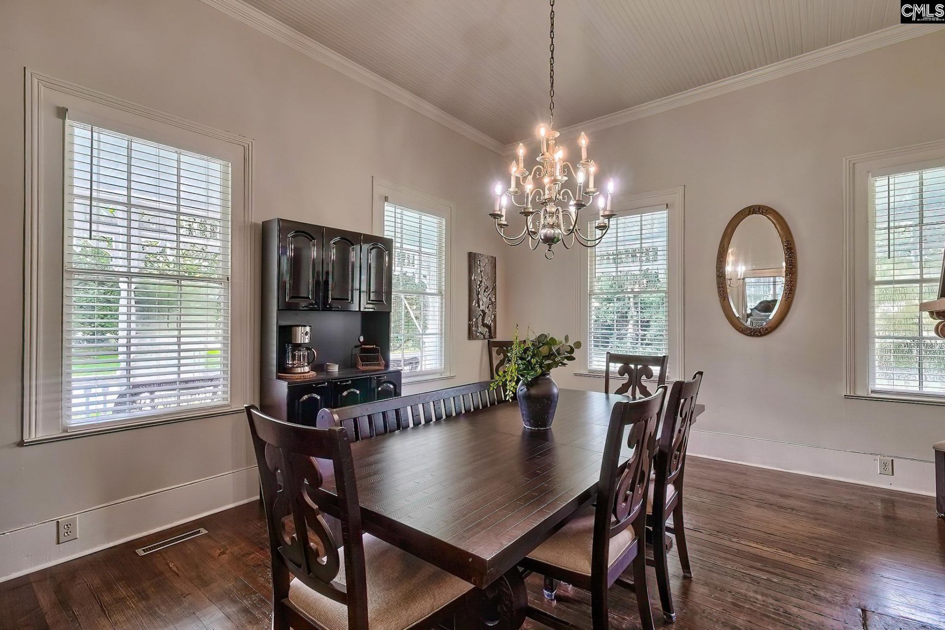 103 Miller Street  Photo 29