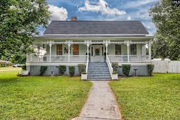 103 Miller Street  photo 4