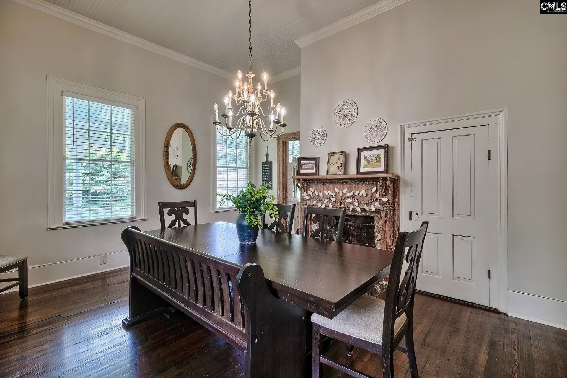 103 Miller Street  Photo 30