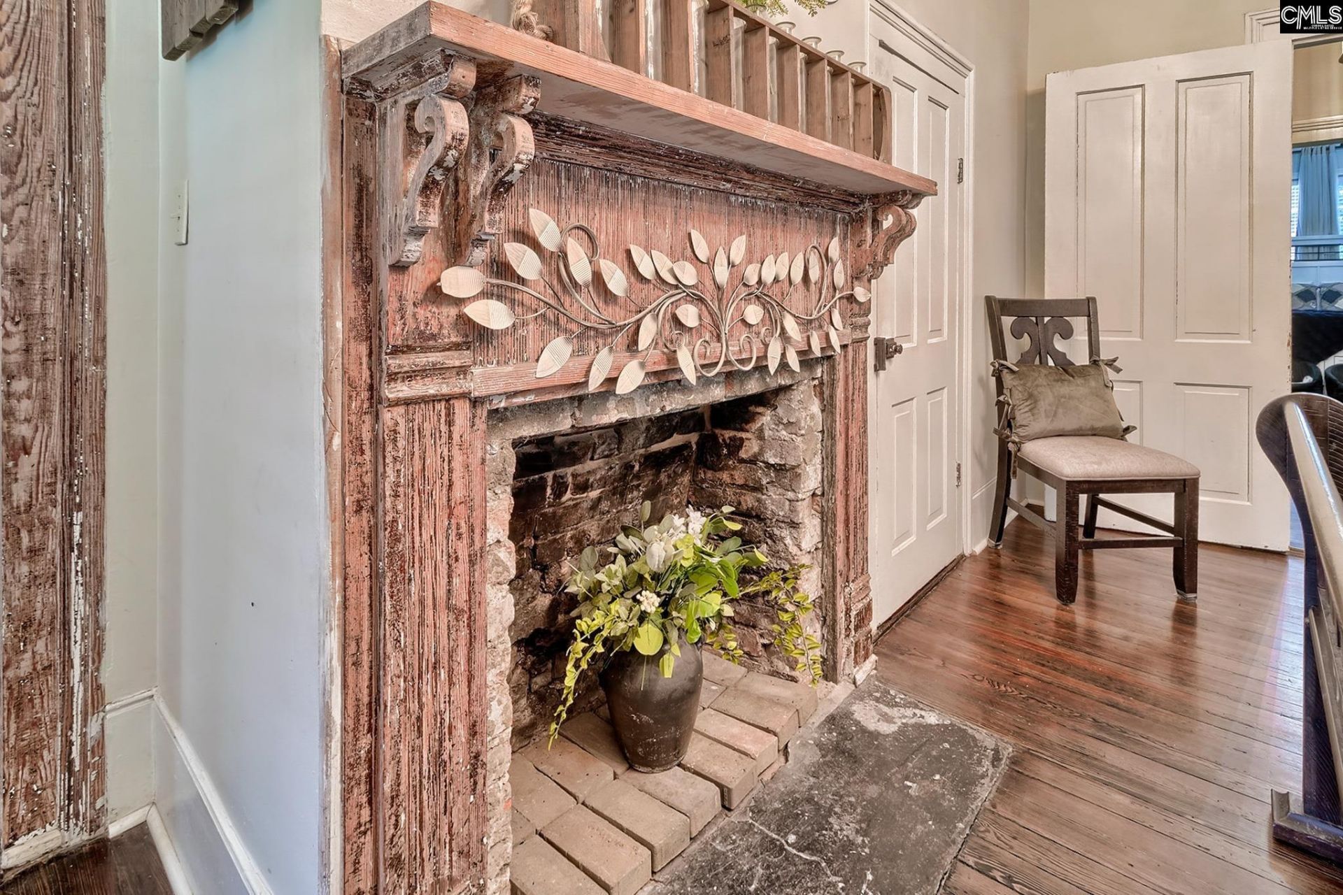 103 Miller Street  Photo 31