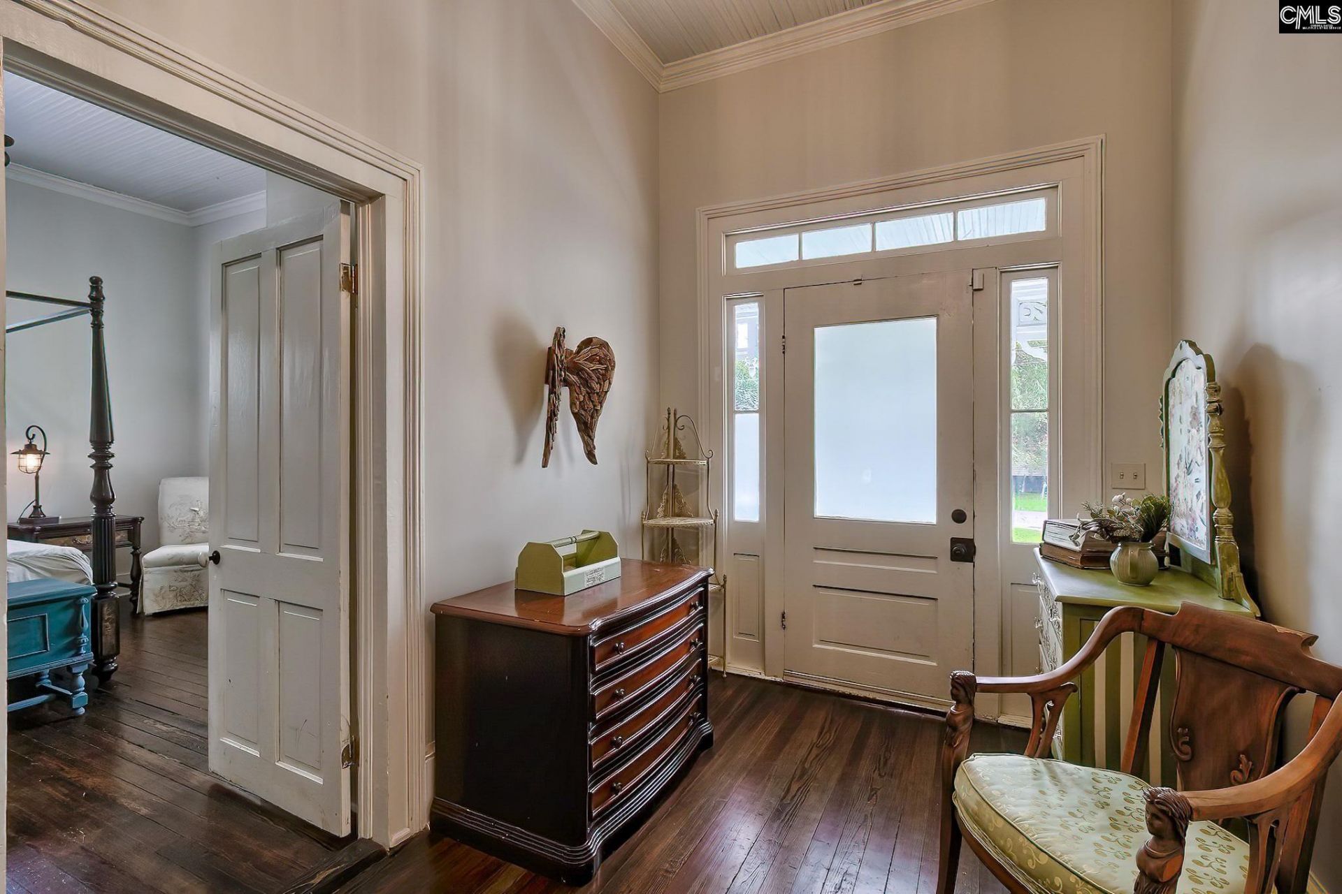 103 Miller Street  Photo 32