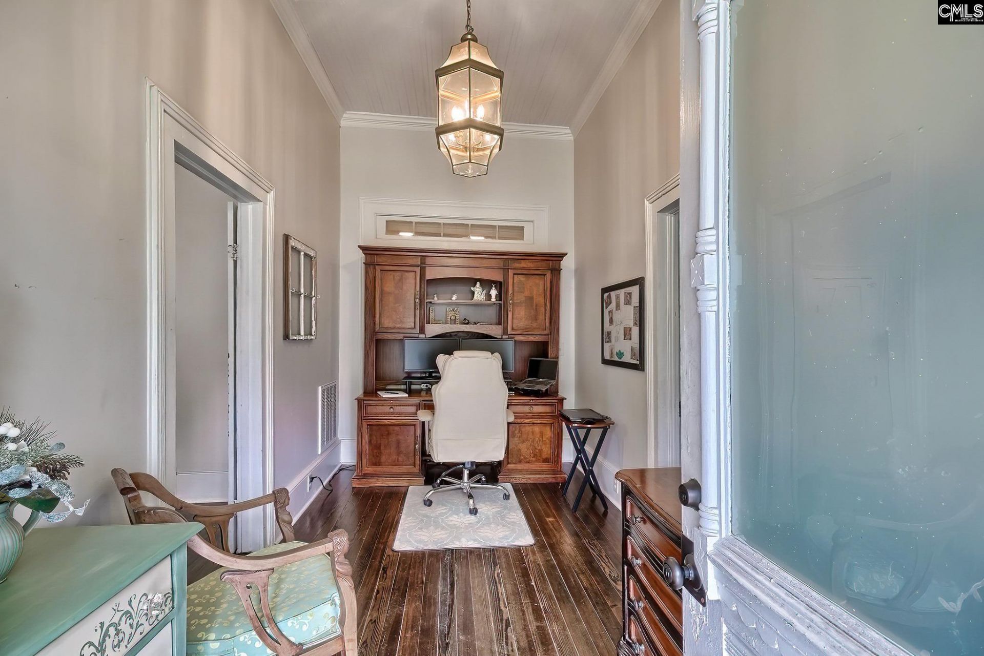 103 Miller Street  Photo 33