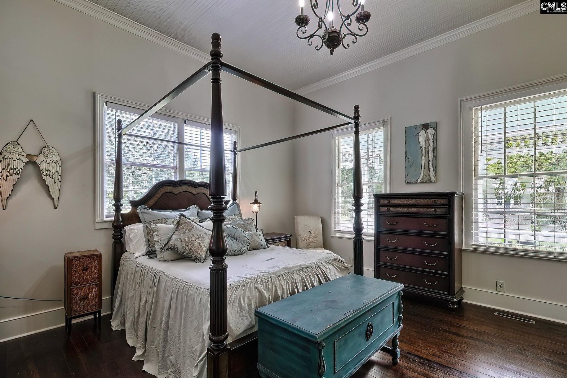 103 Miller Street  Photo 34