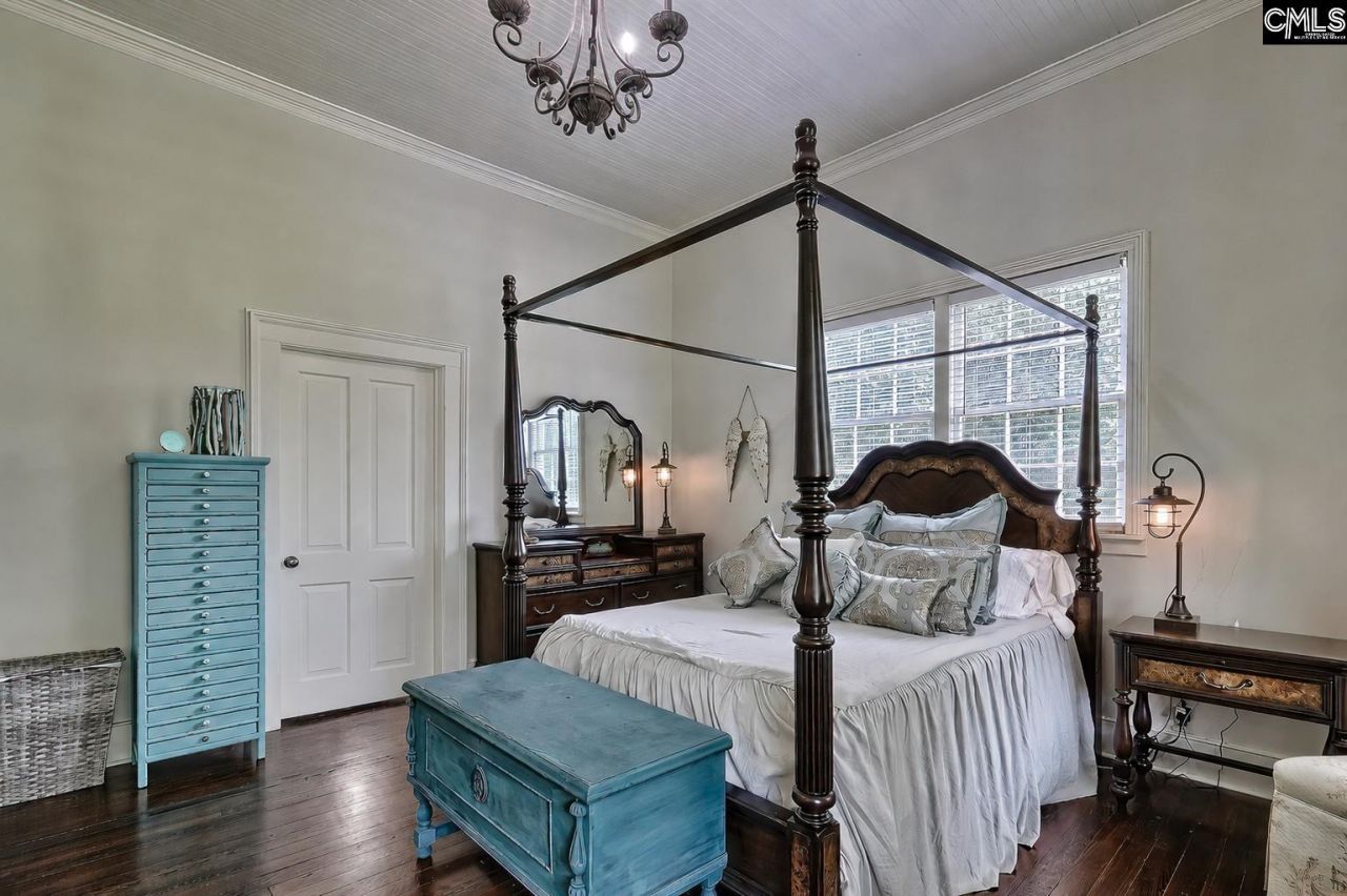 103 Miller Street  Photo 35