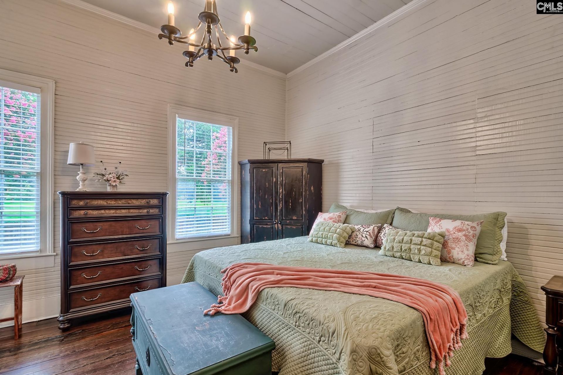 103 Miller Street  Photo 39