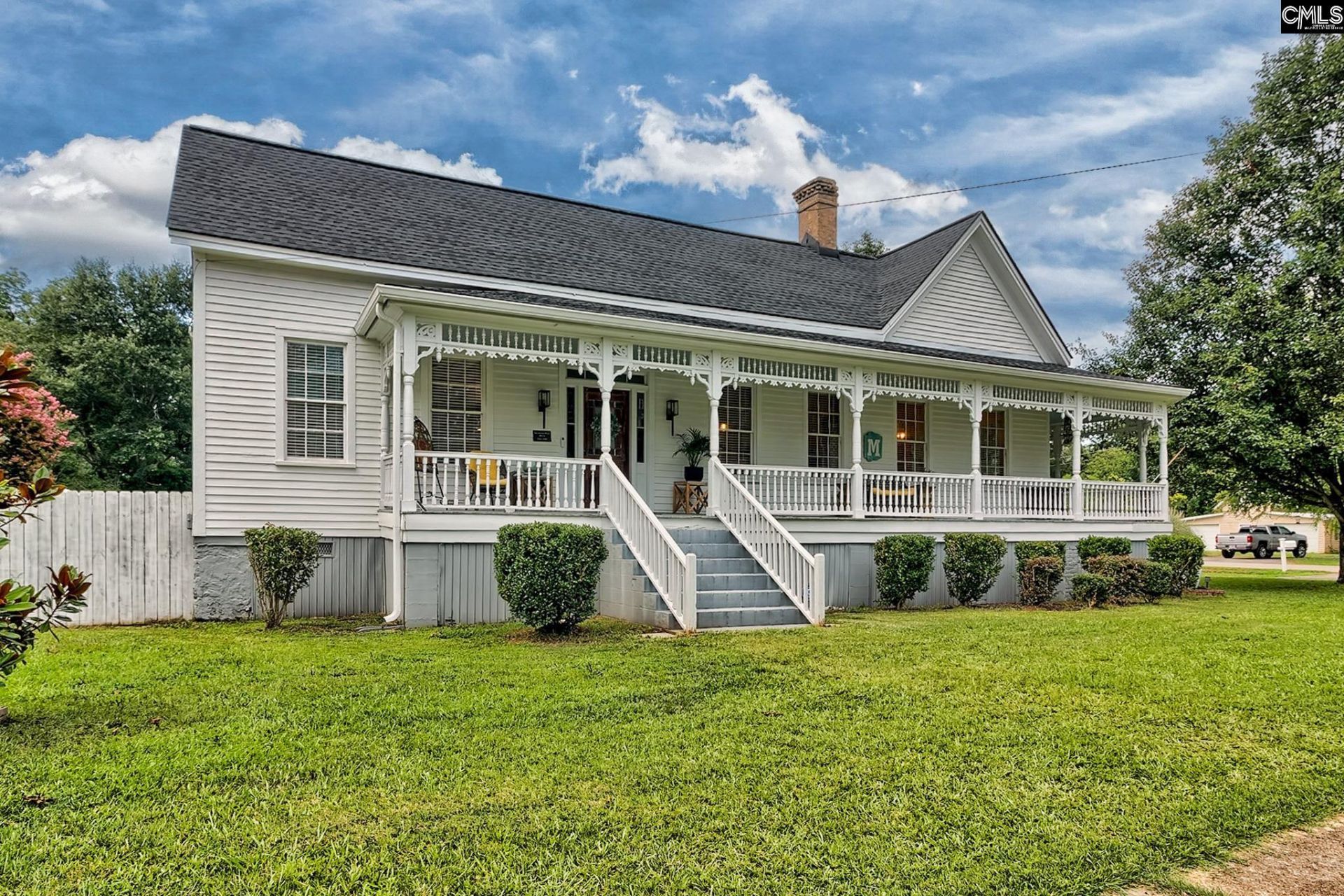 103 Miller Street  Photo 4