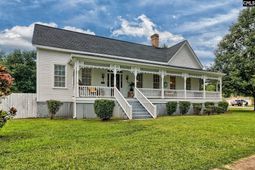 103 Miller Street  photo 4