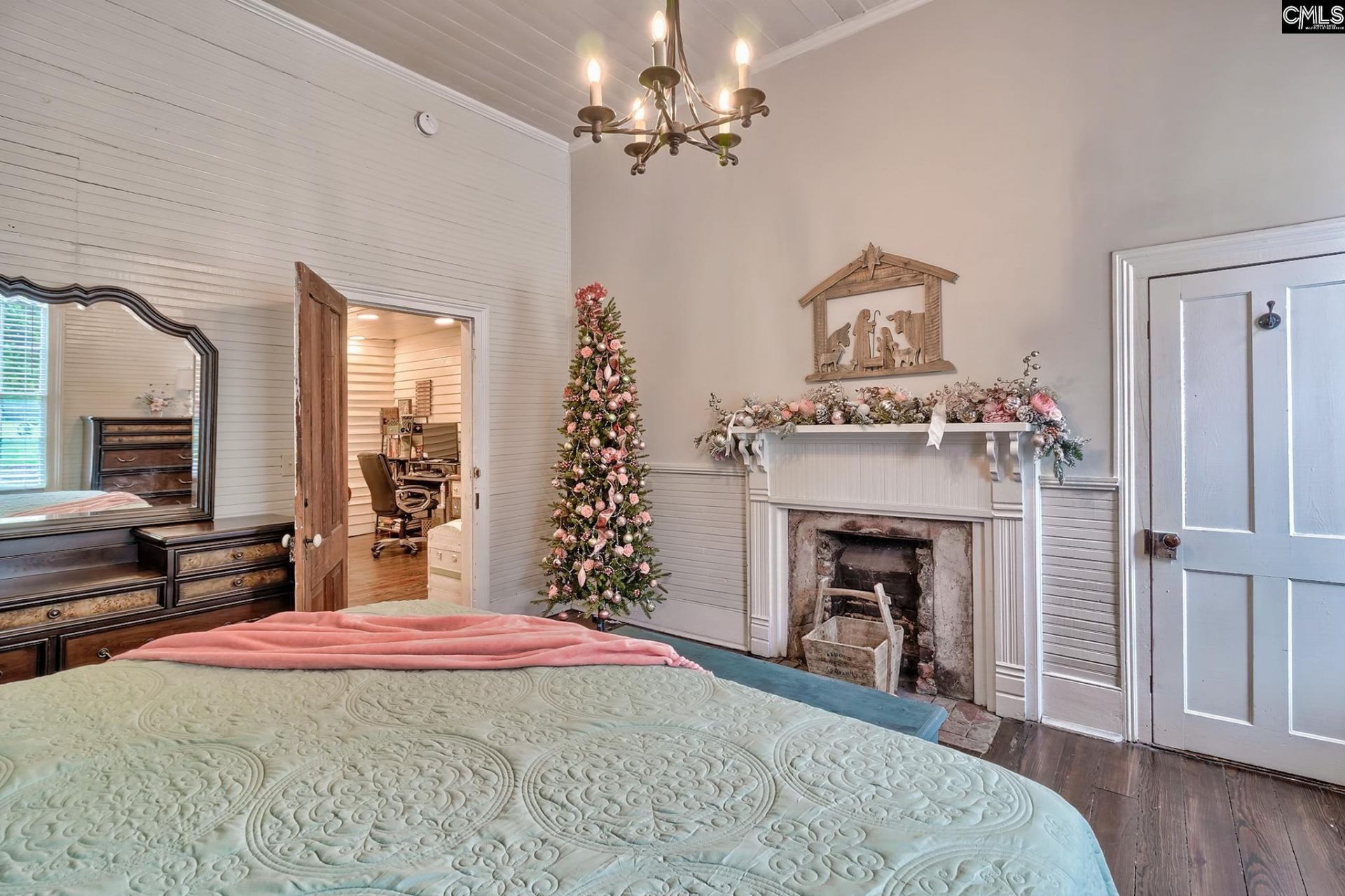 103 Miller Street  Photo 40